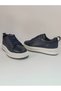 Men's Genuine Leather Orthopedic Classic Shoes Lace-Up, Comfortable, Rubber Sole, Office & Special Occasion