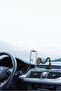 Cat-Cot Super Magnetic Car Phone Holder with Flexible Arm | 360° Rotation | Strong Grip | CT-18 - 3