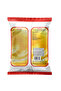 Milkquick Caramel Sauce Filled Milk Candy Hard Candy 350 Gr X 3 Pieces - 3