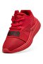 Soft Wired 2 PS -PUMA Red-PUMA Black - 6