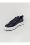 Men's Genuine Leather Orthopedic Classic Shoes Lace-Up, Comfortable, Rubber Sole, Office & Special Occasion - 2