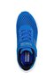 حذاء GO RUN CONSISTENT 2.0 - 3