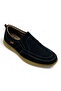:Fourester™ – أحذية جلدية فاخرة من مجموعة Executive Line - 2
