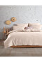 Premium 100% Cotton Double Muslin Duvet Cover Set 200X220 cm
