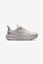 Street Runner 3 Women's Running Shoes