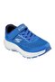 حذاء GO RUN CONSISTENT 2.0 - 5