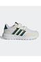 تشغيل 60 ثانية CF C-FTWRWHITE/COLLGREEN/ - 2
