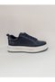 Men's Genuine Leather Orthopedic Classic Shoes Lace-Up, Comfortable, Rubber Sole, Office & Special Occasion - 7