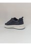 Men's Genuine Leather Orthopedic Classic Shoes Lace-Up, Comfortable, Rubber Sole, Office & Special Occasion - 4