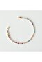 Pely Steel Bracelet |   Bracelet