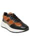 Mammami Women's Shoes
