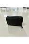David Polo Women's Wallet with Cover - 2