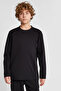 Children's Long Sleeve T-Shirt 25S-3261-25N