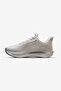 Mirage 2 Airfoam Women's Sports Shoes - 2