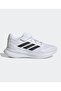 Runfalcon 5 Shoes
