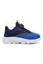 حذاء FlexFocus Modern AC+ Inf Vivid Blue-PUMA White - 2