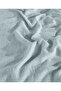 Premium 100% Cotton Double Muslin Duvet Cover Set 200X220 cm - 5