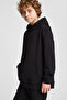 Children Hooded Sweatshirt 25S-3265-25N - 2