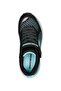 ألترا جروف - 3