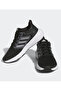 حذاء EQ23 Run Junior - أسود أساسي - 4