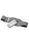 PosiForm-Belt (S-M-L) - 3