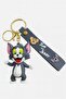 Tom Figurine Keychain |   Gift, Birthday Gift, Christmas Gift