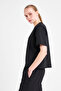 Women's Short Sleeve T-Shirt 25N-2145 - 3