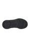 حذاء GO RUN Elevate Adaptive Closure - أسود - 4