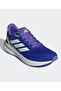 حذاء رياضي Runfalcon 5 برباط - أزرق - 3