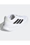 حذاء Runfalcon 5 - 4