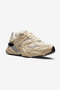 Ghost 2 Easystep Women's Sports Shoes - 3