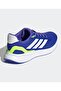 حذاء رياضي Runfalcon 5 برباط - أزرق - 4
