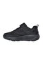 حذاء GO RUN Elevate Adaptive Closure - أسود - 2