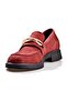 Mammami Women's Shoes - 3