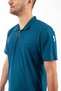 Duosport Jogger - Indigo (Single Top) - 2