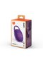 Clip 5 Taşınabilir Bluetooth Hoparlör Mor - 2