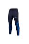 Dh8838 M Nk Df Strk Pant Kpz Sweatpants - 2