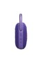 Clip 5 Taşınabilir Bluetooth Hoparlör Mor - 7