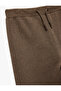 Sweat bottoms - 3
