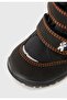 Anatomical Sole Sympatex Waterproof Children's Boots - 5