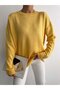 GoldenGlamour Pullover - 5