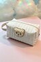 Baby Dirty Clean Wet Organizer Bag Kids Clothes Laundry Mom Women Makeup Mattress Protector Bag