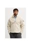 T-Fiemme Men's Fleece Top