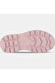 Rebecca Girl's Boots 946.F24K.430 - 2