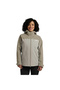معطف WILD PLACES 3IN1 JKT W 3in1 مقاوم للماء