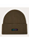 B1B Gradient Patch Unisex Bere