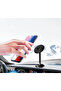 Cat-Cot Super Magnetic Car Phone Holder, 360° Rotation, Strong Grip, Universal Mobile Stand | CT-19 - 3