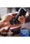 PhilipsShaver 3000X Series Wet & Dry Electric Shaver X3021/00, 1 Years Warranty - 6