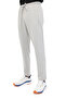 5W Mb Fupra 22Fc-03 5Pr Light Gray Men's Sweatpants A102024444