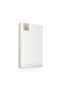 Adaptor iPhone Lightning - Mini Jack 3.5mm - Negru - 4